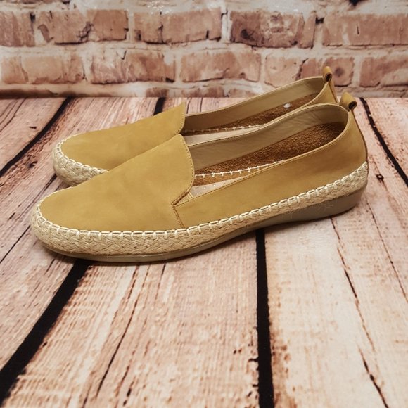 Vaneli Sport Loafers Size 7.5M - Picture 2 of 10